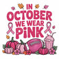 Breast Cancer758