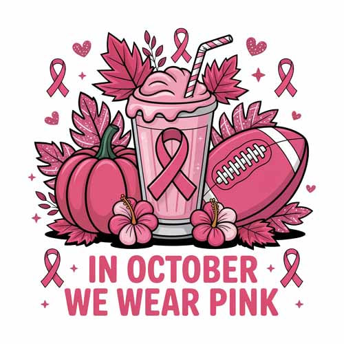 Breast Cancer759