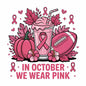 Breast Cancer759