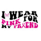 Breast Cancer76