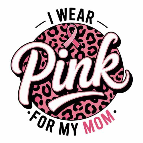 Breast Cancer760