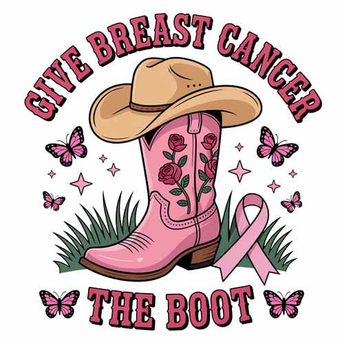 Breast Cancer761