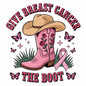 Breast Cancer761
