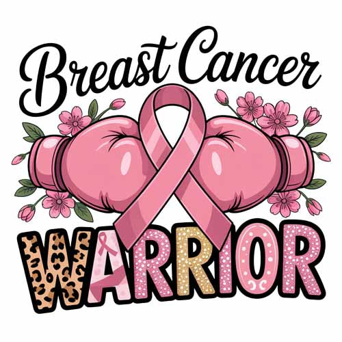 Breast Cancer762