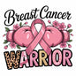 Breast Cancer762