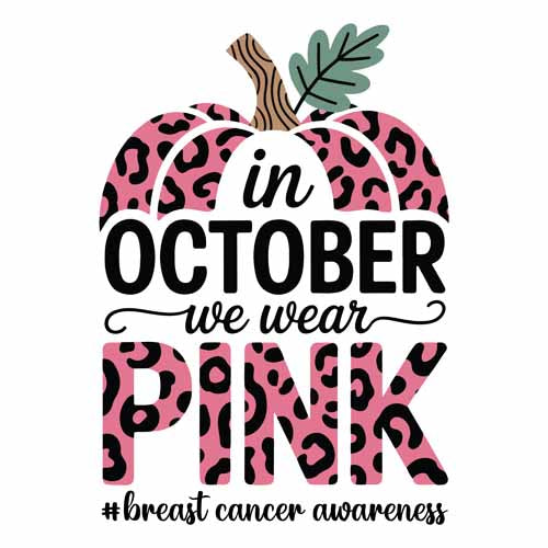 Breast Cancer763