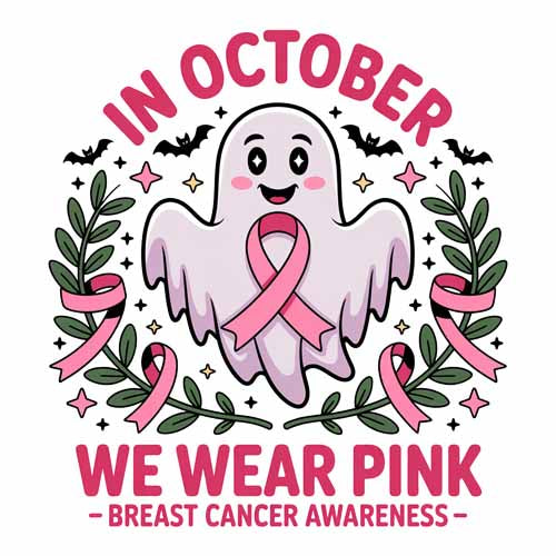 Breast Cancer764