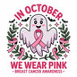 Breast Cancer764