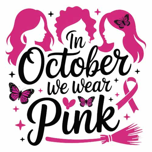 Breast Cancer765