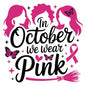 Breast Cancer765