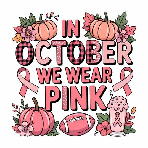 Breast Cancer766