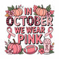Breast Cancer766
