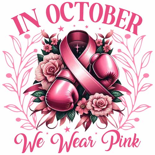 Breast Cancer767