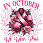 Breast Cancer767