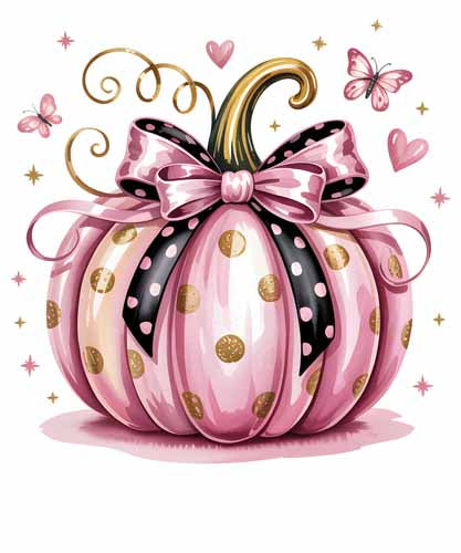Breast Cancer768