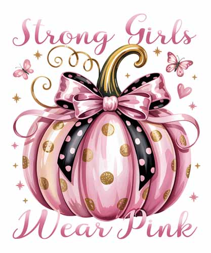 Breast Cancer769