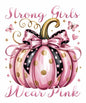 Breast Cancer769