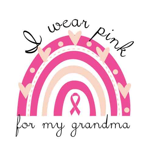 Breast Cancer77