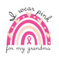 Breast Cancer77