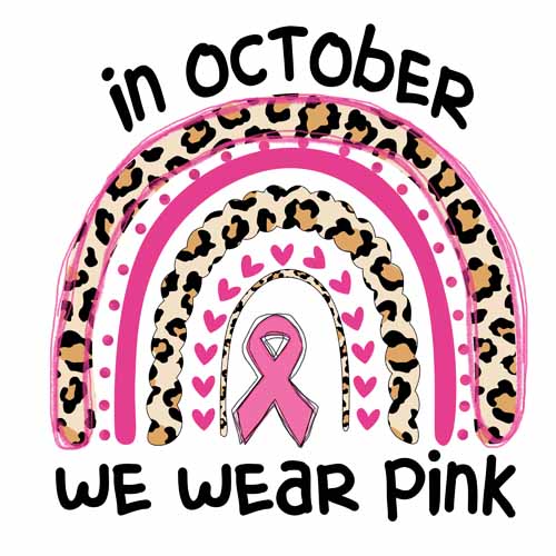 Breast Cancer770