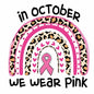 Breast Cancer770