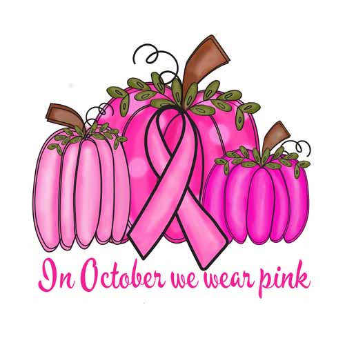Breast Cancer771