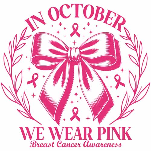 Breast Cancer772