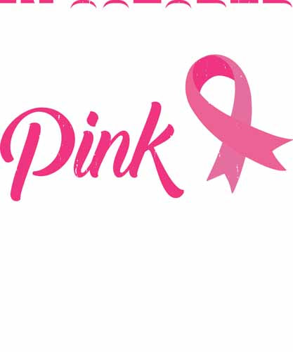 Breast Cancer773