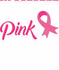 Breast Cancer773