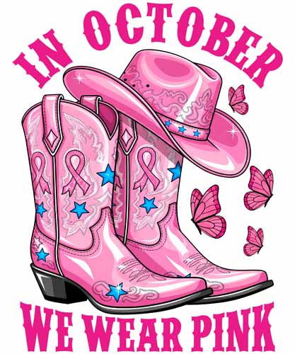 Breast Cancer774