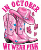 Breast Cancer774