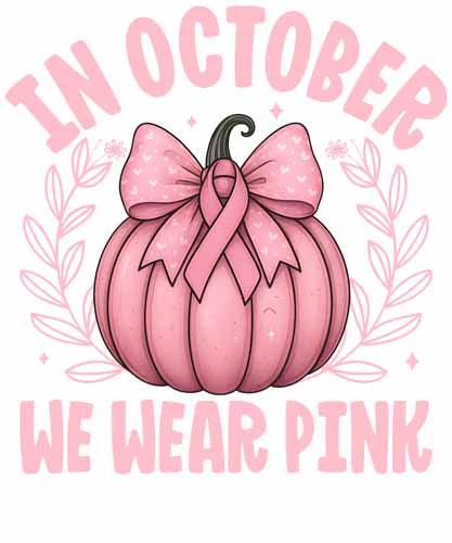 Breast Cancer775