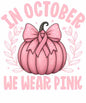 Breast Cancer775