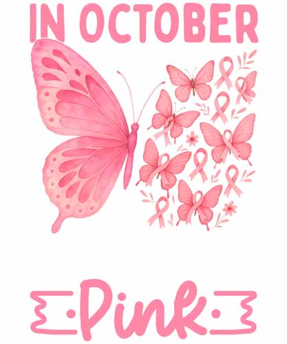 Breast Cancer776