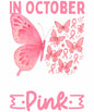 Breast Cancer776