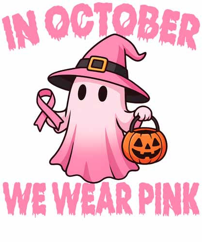 Breast Cancer777
