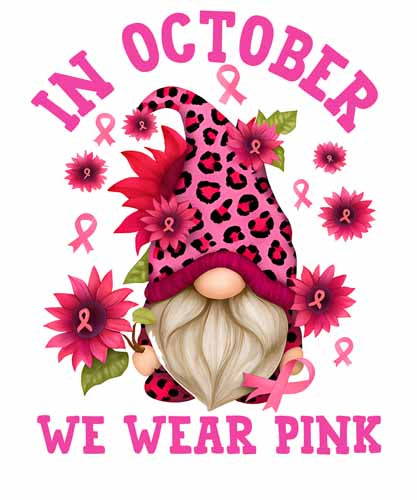 Breast Cancer778
