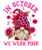 Breast Cancer778