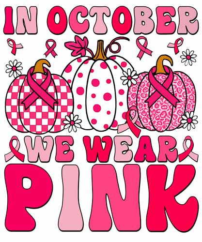 Breast Cancer779