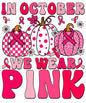 Breast Cancer779