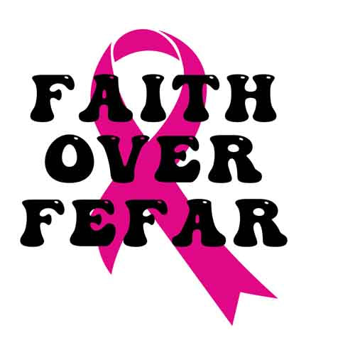 Breast Cancer78