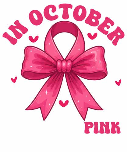 Breast Cancer780