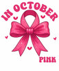 Breast Cancer780