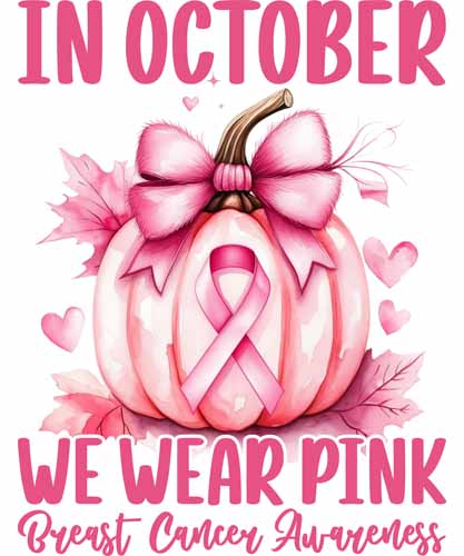 Breast Cancer781