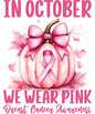 Breast Cancer781