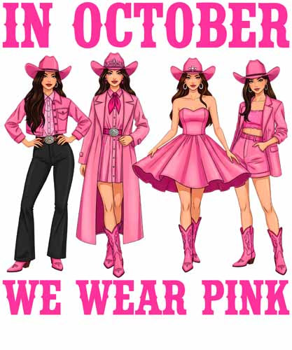 Breast Cancer782