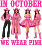Breast Cancer782