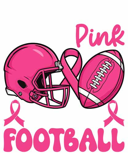 Breast Cancer783
