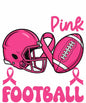 Breast Cancer783
