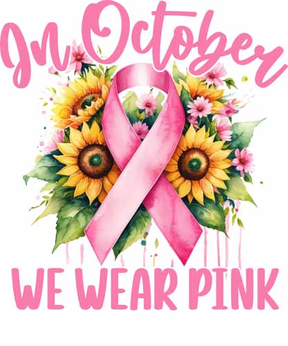 Breast Cancer784